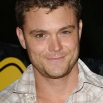 Clayne Crawford cast in 24 as “bad boy from Dana Walsh’s past”