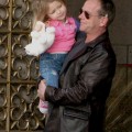 kiefer-sutherland-24-season-8-set-bts_01