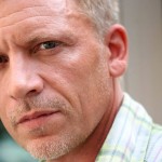 Callum Keith Rennie