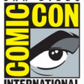ComicCon