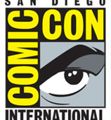 ComicCon