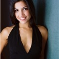 Nazneen Contractor