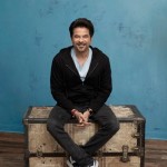 Anil Kapoor So Fresh So Fox