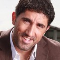 Bashar Rahal