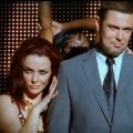 Carlos Bernard Annie Wersching 24 Season 7 Promo UK