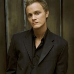 David Anders