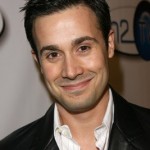 Freddie Prinze Jr