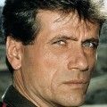 Jurgen Prochnow