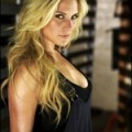 Katee Sackhoff