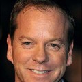 Kiefer Sutherland