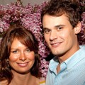 Mary Lynn Husband