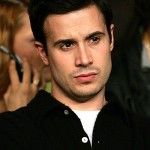 Freddie Prinze Jr. joins cast as head of CTU Field Ops