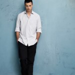 Freddie Prinze Jr. "So Fresh, So Fox" Photoshoot
