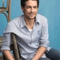John Boyd "So Fresh, So Fox" Photoshoot
