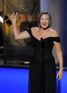 Primetime Emmy Awards Show