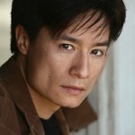 Matthew Yang King