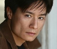 Matthew Yang King