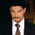 Mido Hamada