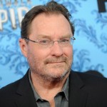 Stephen Root
