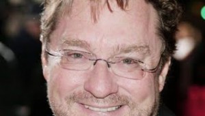 Stephen Root