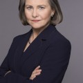Cherry Jones as Allison Taylor 24 Season 7