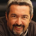 Director Jon Cassar