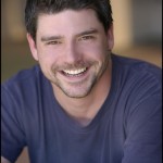 John T Woods