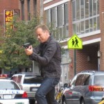 Kiefer Sutherland 24 Season 8 Promo NYC 005