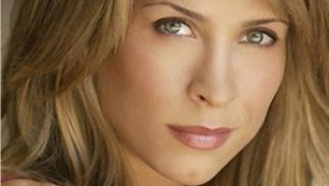 Christina Cox