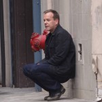 24-season8-setpics-nov12-09_001