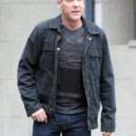 24-season8-setpics-nov12-09_002