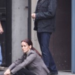 24-season8-setpics-nov12-09_003