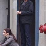 24-season8-setpics-nov12-09_004