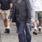 24-season8-setpics-nov12-09_005