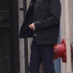 24-season8-setpics-nov12-09_006