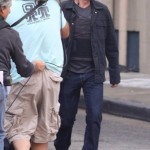 24-season8-setpics-nov12-09_007