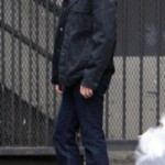 24-season8-setpics-nov12-09_010