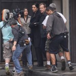 24-season8-setpics-nov12-09_011