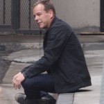 24-season8-setpics-nov12-09_012