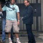 24-season8-setpics-nov12-09_013
