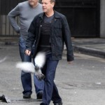 24-season8-setpics-nov12-09_014