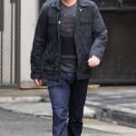 24-season8-setpics-nov12-09_015
