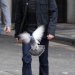 24-season8-setpics-nov12-09_016