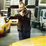 24_s8_poster_01