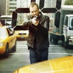 24_s8_poster_02