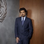 Anil Kapoor 24 Season 8
