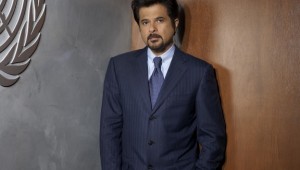 Anil Kapoor 24 Season 8