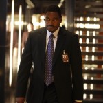 Brian Hastings 24 Season 8