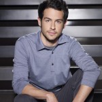 John Boyd 24 season 8