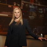Katee Sackhoff 24 Season 8
